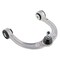 Mevotech M-Benz Gl3 07-10/Gl450 07-11/Gl550 07-11 Control Arm-Bj, Cms101054 CMS101054 - alternate 3
